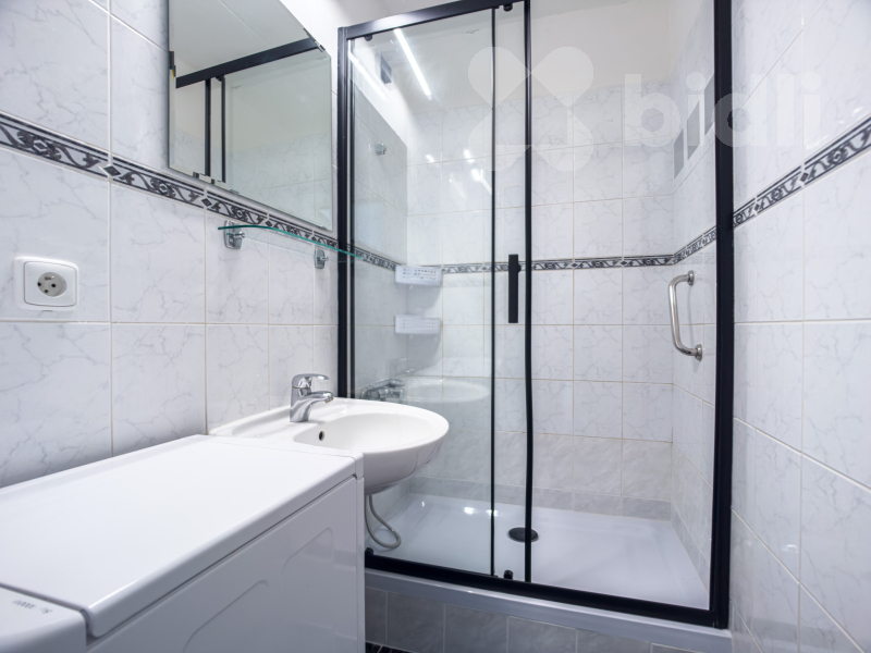 Prodej bytu 2+kk, 45 m² - ulice Váňova, Kladno