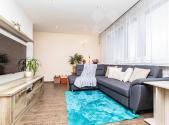 Prodej bytu, 3+kk, 79 m²