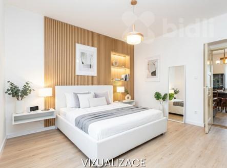 Prodej domu/vily, 161 m²
