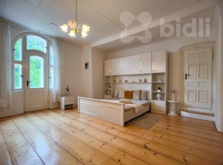 Prodej domu/vily, 290 m²