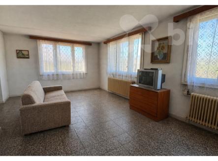 Prodej domu/vily, 235 m²