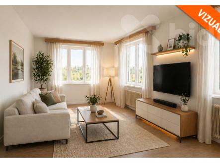 Prodej domu/vily, 235 m²