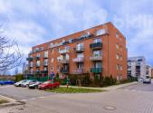 Prodej bytu, 2+kk, 53 m²