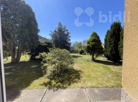 Pronájem bytu, 2+1, 65 m²