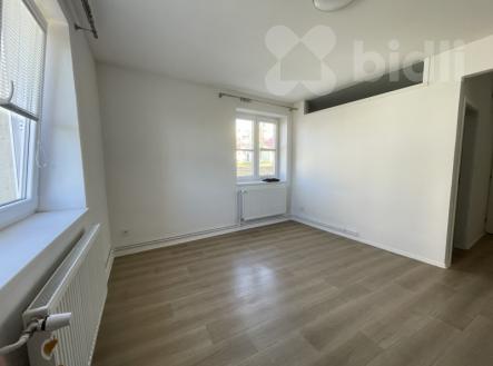 Pronájem bytu, 2+1, 65 m²