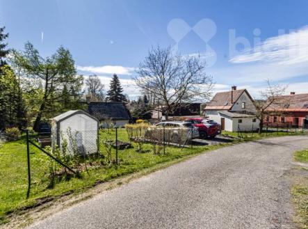 Prodej domu/vily, 100 m²