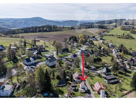 Prodej domu/vily, 100 m²