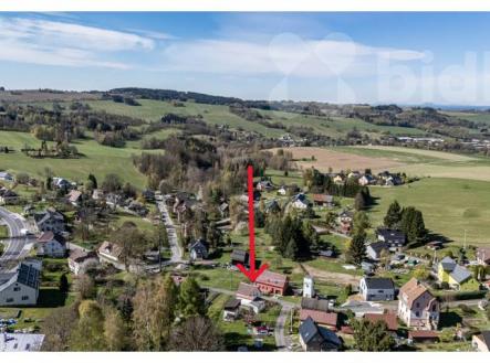 Prodej domu/vily, 100 m²