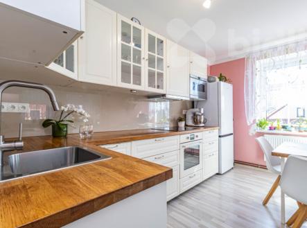 Prodej domu/vily, 100 m²
