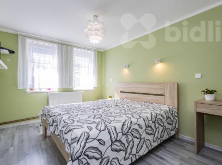 Prodej domu/vily, 100 m²