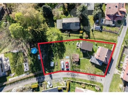 Prodej domu/vily, 100 m²