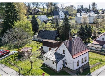 Prodej domu/vily, 100 m²