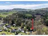 Prodej chaty/rekreačního objektu, 50 m²