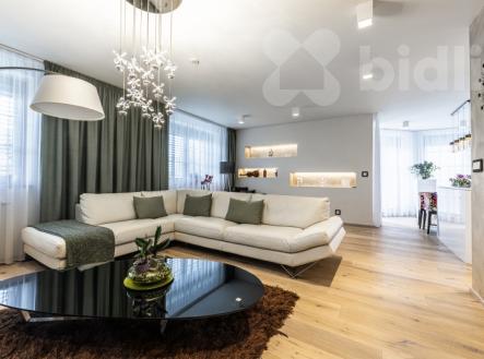 Prodej domu/vily, 195 m²