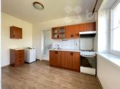 Pronájem bytu, 1+1, 40 m²