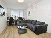 Prodej bytu, 2+kk, 43 m²