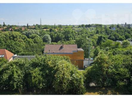 Prodej pozemku pro bydlení, 600 m²