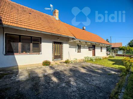 Prodej domu/vily, 110 m²