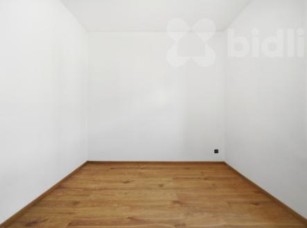 Prodej bytu, 2+kk, 53 m²