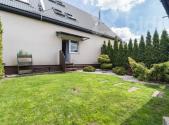 Prodej bytu, 4+1, 102 m²