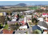 Prodej domu/vily, 380 m²