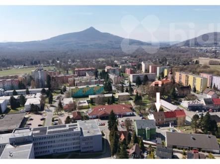 Prodej domu/vily, 380 m²