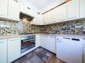 Prodej bytu, 3+1, 77 m²