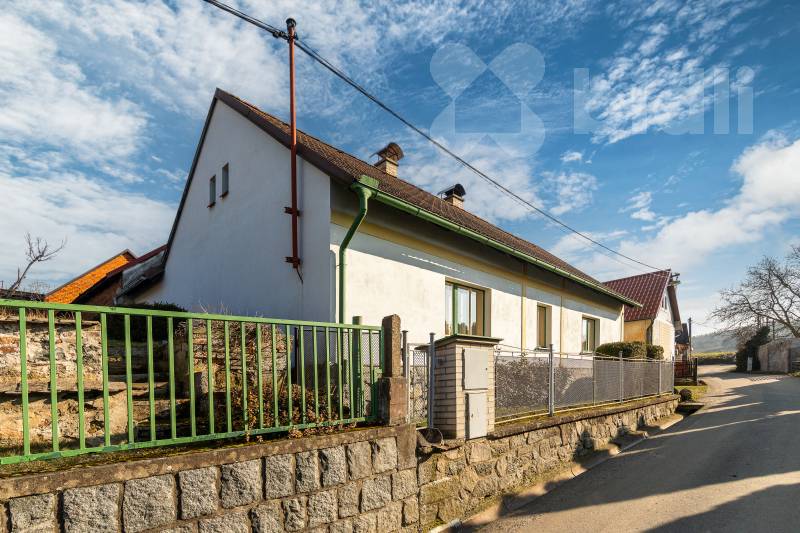 Hostěradice