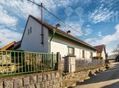 Prodej domu/vily, 90 m²
