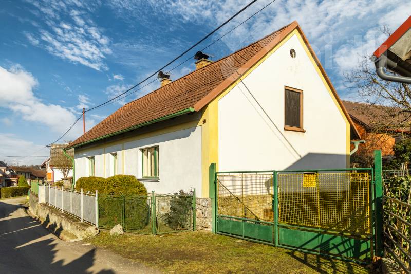 Hostěradice