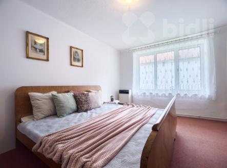 Prodej domu/vily, 171 m²