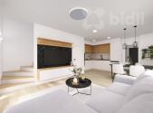 Prodej bytu, 3+kk, 85 m²