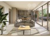 Prodej bytu, 3+kk, 54 m²