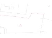 Prodej pozemku pro bydlení, 701 m²
