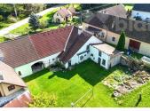 Prodej domu/vily, 140 m²