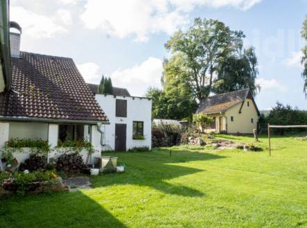 Prodej domu/vily, 140 m²