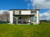 Prodej domu/vily, 178 m²