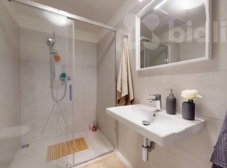 Prodej bytu, 2+kk, 154 m²