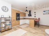 Prodej bytu, 3+kk, 154 m²