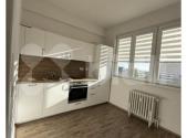 Pronájem bytu, 1+1, 47 m²