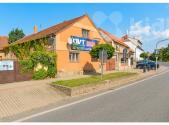 Prodej domu/vily, 250 m²