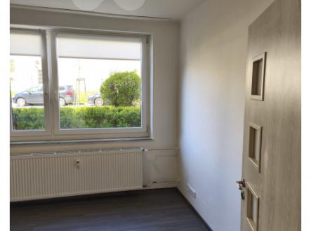 Pronájem bytu, 2+1, 55 m²