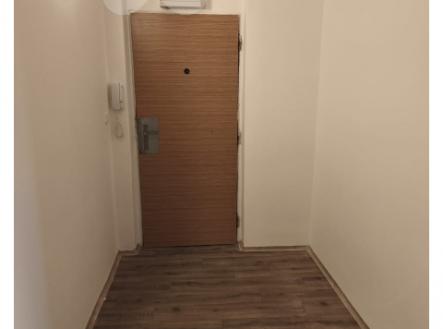 Pronájem bytu, 2+1, 55 m²