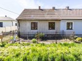 Prodej domu/vily, 62 m²