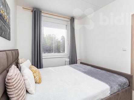 Prodej bytu, 4+1, 95 m²