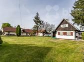 Prodej domu/vily, 97 m²