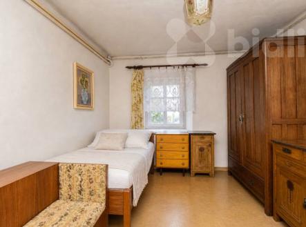 Prodej domu/vily, 250 m²