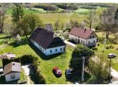Prodej chaty/rekreačního objektu, 250 m²