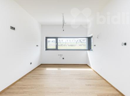 Prodej domu/vily, 203 m²