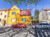 Prodej domu/vily, 300 m²